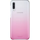 Samsung cover za Galaxy A50, EF-AA505CPEGWW, pink | Eponuda.ba