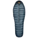 TRIMM Spacák NORD 350 dark lagoon | shoptok.hr