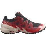 Salomon muške Speedcross 6 Gtx patike