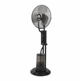  ISKRA ventilator sa isparivačem vode FP-1601S | ePonuda.com