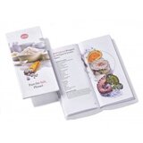 SOLINE Pridelava soli d.o.o. Pass the Salt, Please! | Shoptok.si