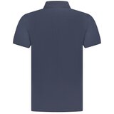 Timberland Muška Polo Majica Kratkih Rukava Plava | shoptok.hr