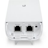Ubiquiti Networks 2,4GHz 28dBm NanoStation Outdoor CPE with 11dBi Antena Cijene