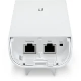 Networks 2,4GHz 28dBm NanoStation Outdoor CPE with 11dBi Antena