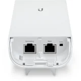 NSM2, NanoStation M2