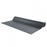 Gymstick Zaščitna blazina 160x80x0,6 cm, (20695635) | Shoptok.si