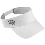 Wilson Ultralight Visor Bijela Cijene