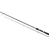 Shimano štap za pecanje fx xt 270h Cene