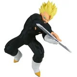 Figura Super Match Makers - Super Saiyan Son Gohan, 15 cm