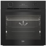 Beko Ugradbeni set N16 BBSE17300B Indukcija | Eponuda.ba