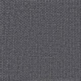 SOFA Tamnosiva 156 x 81 x 87,5 cm Poliester | Eponuda.ba