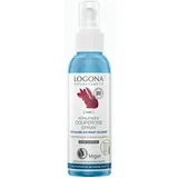 sprej protiv crvenila za dan i noć 125ml