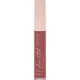 Sante U Glow Girl Lip Lacquer - 01 Nude | Shoptok.si