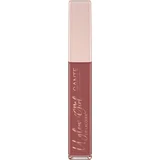 Sante U Glow Girl Lip Lacquer - 01 Nude