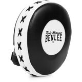 Benlee Leather hook & jab pad (1 pair) | ePonuda.com