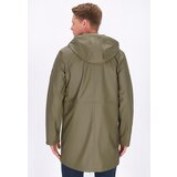 Schmuddelwedda Prehodna jakna oliva | Shoptok.si