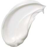 Omorovicza Gold Eye Lift lifting krema za oči sa zlatom 15 ml Cijene