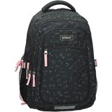 STREET Nahrbtnik Infinity Carry | Shoptok.si