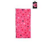 SAM73 Felicity Scarf - unisex | Shoptok.si