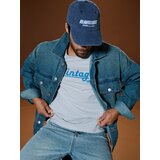 Sinsay Kapa | shoptok.hr