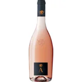 Rose Antinori