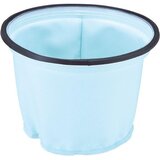 Makita predfilter 195612-3 Cene