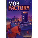 mob factory (pc) steam key global  mob factory (pc) steam key global Slike