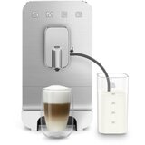 Smeg Aparat za kafu BCC13WHMEU | Eponuda.ba