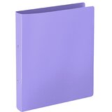 TTO Fascikla PP 2-Ring 3cm SoLj Cijene