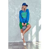 Big Star Women's Classic Espadrilles Big Star | ePonuda.com