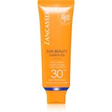 Lancaster sun Beauty Face Cream SPF30 krema za zaštitu lica od sunca 50 ml za žene Cijene