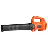 Black & Decker BLACKDECKER akumulatorski puhalnik BCBL200B | Shoptok.si