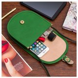 Beltimore K6870698 sarena | shoptok.hr