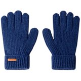 PepeJeans Rokavice PL0800004 592 Modra Cene