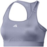 Adidas HR2883AC Plava | shoptok.hr