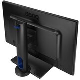 BenQ PD2700Q QHD IPS LED Designer monitor