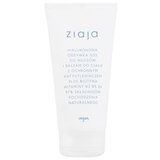 Ziaja limited summer hyaluronic sos conditioner & body lotion regenerator za oštećenu kosu 160 ml za žene Cijene