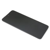 Xiaomi Lcd za poco m3 pro 5g + touchscreen black ( LCD7110 ) | ePonuda.com