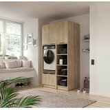 MID.YOU NASTAVEK ZA OMARO | Shoptok.si