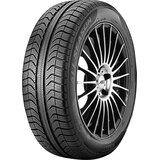 Pirelli Cinturato All Season ( 205/55 R16 91H ) Cene