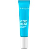 Neutrogena HYDRO BOOST anti-umorni gel krema za područje oko očiju 15 ml | shoptok.hr