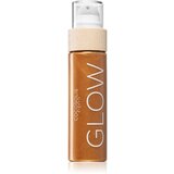 Cocosolis GLOW posvetlitveno olje z bleščicami z vonjem Cookies 110 ml Cene
