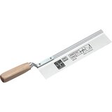  Pila za metal 250mm BASIC | shoptok.hr