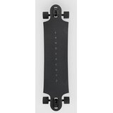 Landyachtz Switchblade 40 - Atmosphere Complete uni | shoptok.hr