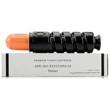 toner za canon foruse IR1730 C-EXV37, C-EXV43 CNTNK1730C