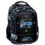  RUKSAK ŠKOLSKI GAMING PP25GI-260 PASO Cijene