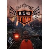 Steam Led It Rain Key GLOBAL Steam Led It Rain Key GLOBAL Slike