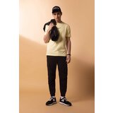 Defacto Regular Cargo Jogger Pants | shoptok.hr