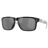 Oakley Holbrook Naočare za sunce OO 9102 Y7 | ePonuda.com