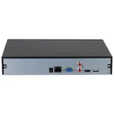 Technology Lite NVR2104HS-4KS3 1U Črno